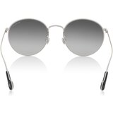 Moncler Siva | shoptok.hr