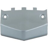 Veneco Eb.donja plastika zadnjeg svetla crvena sb-250 | Eponuda.com