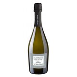 La Vigna di Sarah Prosecco Colle penušavo vino 170 0.75l | Eponuda.com