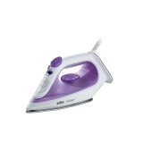 DeLonghi Parni likalnik De'Longhi TexStyle 1 SI1080VI 2000W, (5000543620) | Shoptok.si