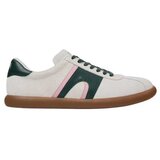 Camper pelotas soller muške patike | ePonuda.com