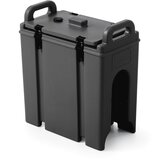  Dozator za Pijačo s Pipo 18L, 230x420x620mm | Shoptok.si