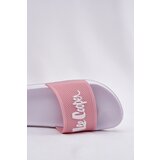 Lee Cooper Ladies Slippers | ePonuda.com