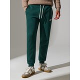 Sinsay Donji dio trenirke | shoptok.hr