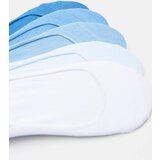 Sinsay Komplet od 5 pari stopalica | shoptok.hr