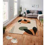 Antalya ASR CRPT-49 Multicolor Carpet (160 x 230) | Eponuda.ba