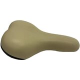  SEDIŠTE - CTB ADRIA 28" KREM | Eponuda.com