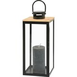 Premium Living Laterna Pure | Shoptok.si