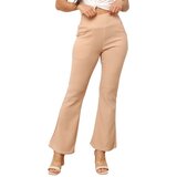 La Modeuse 75729_P179228 Bež | shoptok.hr