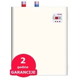 eTK 18 kW električni kotao za centralno grejanje