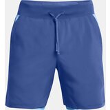 Under Armour Men's Shorts UA LAUNCH PRO 2n1 7'' SHORTS - Men | Shoptok.si