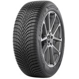 Cooper 195/60R16 all season 93V xl Cene