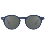  Unisex Sunčane naočale IZIPIZI IZIPIZI #D SUN Blue | shoptok.hr
