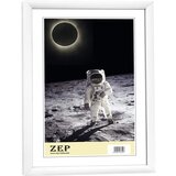 Zep new easy white 10x15 resin frame KW1 | shoptok.hr