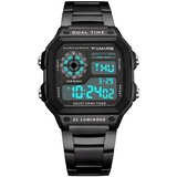 Sat PANARS - Crna KP14539 | shoptok.hr
