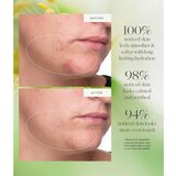 Kora Organics Hydrate & Smooth hidratantna krema 50 ml | shoptok.hr