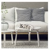 Aberto Design dekorativna figura Cat, Bela | Eponuda.com