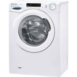 Candy mašina za pranje veša CS4 1172DE/1-S širina 60cm/kapacitet 7kg/obrtaja 1100 | ePonuda.com