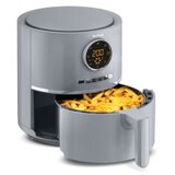 Tefal friteza ei 111 b Cene