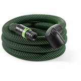 Festool crevo usisivača d 27x3m-AS-90°/CT, f 577160 u