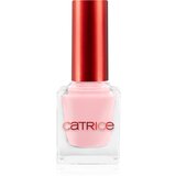 Catrice HEART AFFAIR lak za nokte nijansa C02 Crazy In Love 10,5 ml | shoptok.hr