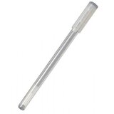 Pilot Gel roler CHOOSE srebrn BL-CH-7-SI 12 KOS | Shoptok.si
