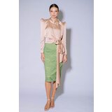 Elfs Suknja ALINA | shoptok.hr