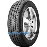 Barum Polaris 3 ( 235/60 R16 100H ) zimska pnevmatika Cene
