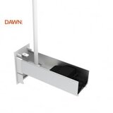 Bb Link Uvodnik napona LL40CT BELI | ePonuda.com