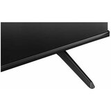 Hisense Televizor 43E7NQ UHD QuantumDot 4K VidaaU7 43E7NQ | shoptok.hr