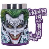 Nemesis Now The Joker vrč Cene