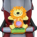 Biba Toys IGRAČKA ZA KOLICA LAVIĆ Cene