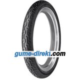 Dunlop D 402 F ( MH90-21 TL 54H ) | Shoptok.si