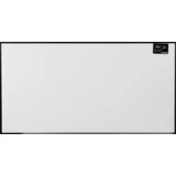 PF320W9B Privacy Filter Standard for Desktops 32 Wide