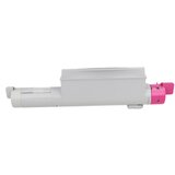  TONER XEROX 6360M MYOFFICE | Shoptok.si