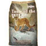 Taste Of The Wild - Canyon River Feline - 2 kg | Shoptok.si