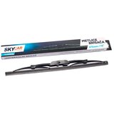 Skycar metlice brisača 475 mm - 1 kom u