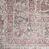 Modern Living Tkana Preproga Marcus 3 | Shoptok.si