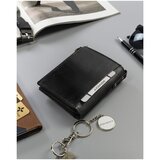 Rovicky N1227RHP6743 sarena | shoptok.hr