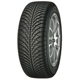 Yokohama BluEarth-4S AW21 ( 235/55 R19 105W XL BluEarth ) auto guma za sve sezone | Eponuda.com