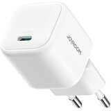 Joyroom 20W GAN MINI POLNILEC ZA IPHONE 12 13 14 S POLNJENJEM BREZ ZAMUDITVE, (5000292952) Cene
