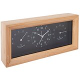Karlsson Budilka Neat – | Shoptok.si