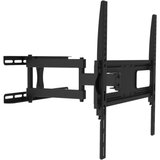 Olimp Sport TV nosač ZGLOBNI 32"- 55"do 45kg Vesa 400*400 | Eponuda.com