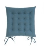 Casa Selección Jastuk za sjedenje 40x40 cm Up & Down – Cijene