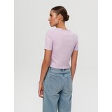 Sinsay ženska majica kratkih rukava 5897F-34X | shoptok.hr