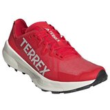 Adidas Terrex Agravic Speed Crvena | shoptok.hr