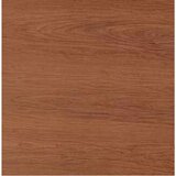 Jonimpex zidni panel deko 3D wood - 6702 -1.2m x 2,4m (2,88m2) | ePonuda.com