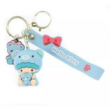 Prestige Keychains Sanrio V1 - Kiki Keychain privezak za ključeve Cene