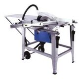 Womax testera kruzna stacionarna W-BK 2000-315 ( 73520031 ) Cene