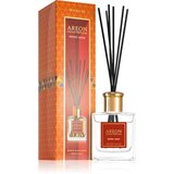Areon Home Mosaic Sweet Gold aroma difuzor s polnilom 150 ml | Shoptok.si
